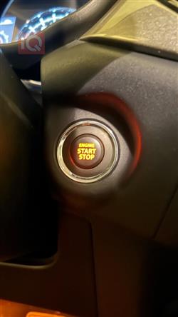 سوزوكي بالينو